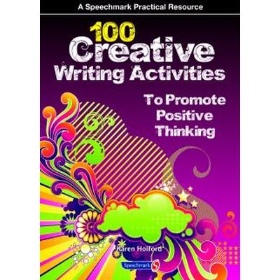 writing exercises to stimulate creativity 20 ways to stimulate your own creativity diana adams 3 9 years i’m writing this post for everyone that knows they are creative, and also for those that doubt . writing exercises to stimulate creativity 20 ways to stimulate your own creativity diana adams 3 9 years i’m writing this post for everyone that knows they are creative, and also for those that doubt .